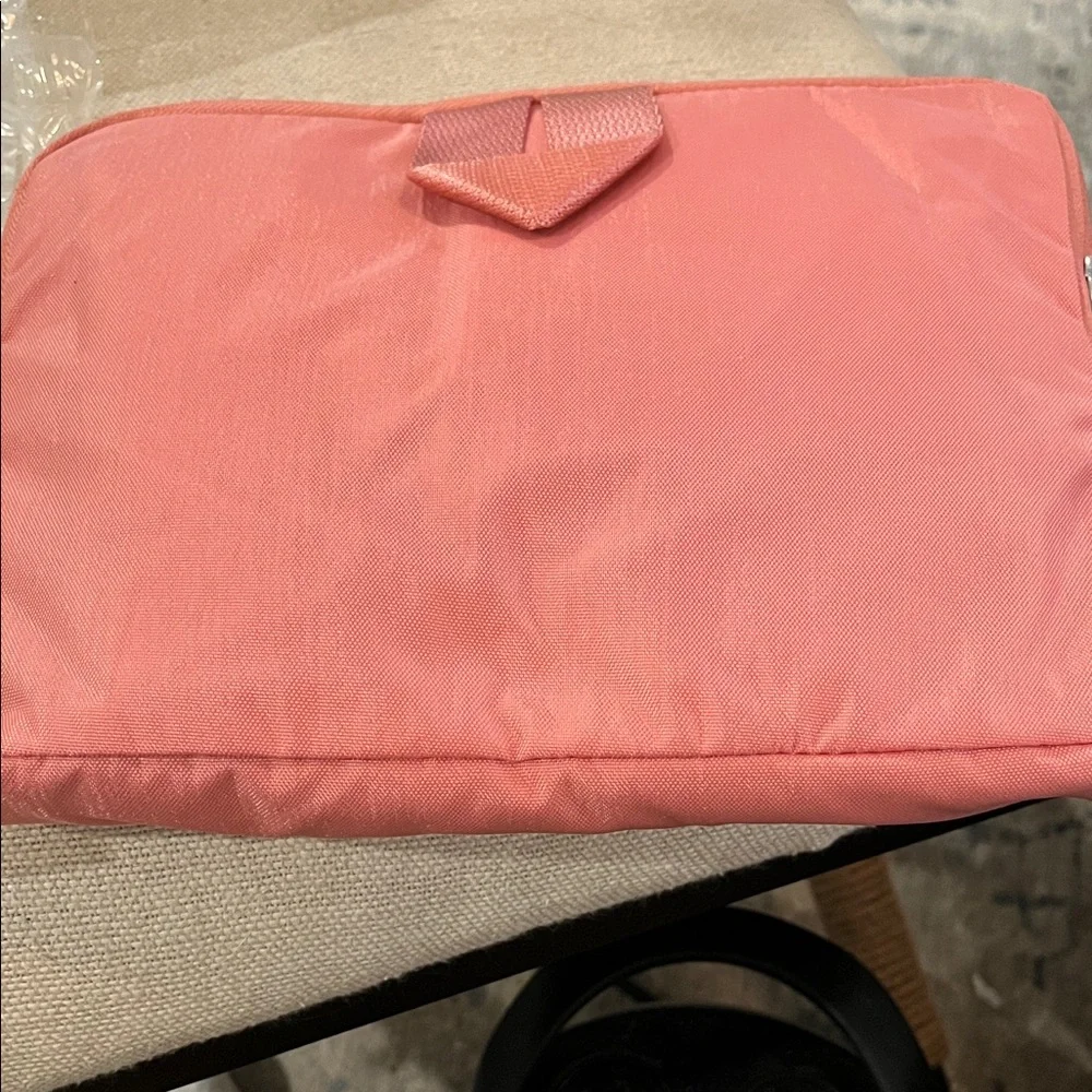 Baggallini carryall packable